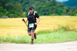 BIB: 1098
                            <button type="button" onclick="openModal(13444085)" class="btn btn-primary btn-sm float-right btn-popup" data-toggle="modal" data-target=".modal-high-quality">
                        <i class="fas fa-shopping-cart"></i> Add to Cart
                    </button>
                                            <button type="button" onclick="isThisMe(13444085, true)" class="btn btn-success btn-sm float-right btn-popup btn-isme hidden" data-toggle="tooltip" data-placement="bottom" title="นี่คือรูปของคุณใช่ไหม คลิกที่นี่เพื่อเอาเข้าอัลบั้ม">
                        <i class="fas fa-plus"></i> Add to album
                    </button>
                    <button type="button" onclick="isThisMe(13444085, false)" class="btn btn-warning btn-sm float-right btn-popup btn-isnotme hidden">
                        <i class="fas fa-ban"></i> Remove from album
                    </button>